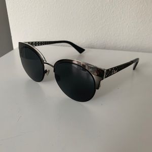 New DIOR Amamini sunglasses